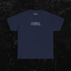 WAGTFKY Vandal  — Graphic T-Shirt