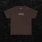 WAGTFKY Vandal  — Graphic T-Shirt
