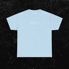 WAGTFKY Vandal  — Graphic T-Shirt
