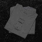 WAGTFKY Patriot — Graphic T-Shirt