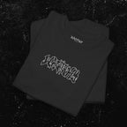 WAGTFKY Vandal  — Graphic T-Shirt