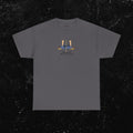 WAGTFKY Modernity  — Graphic T-Shirt