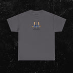 WAGTFKY Modernity  — Graphic T-Shirt