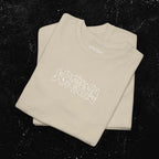 WAGTFKY Vandal  — Graphic T-Shirt