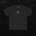 WAGTFKY Division — Graphic T-Shirt