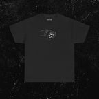WAGTFKY Ashtray  — Graphic T-Shirt