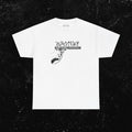 WAGTFKY .22 — Graphic T-Shirt