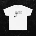 WAGTFKY .22 — Graphic T-Shirt