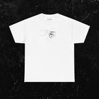 WAGTFKY Ashtray  — Graphic T-Shirt