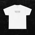 WAGTFKY Spirit — Graphic T-Shirt