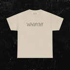 WAGTFKY Logo Tee — Graphic T-Shirt
