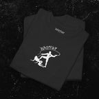 WAGTFKY Parasite — Graphic T-Shirt