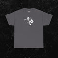 WAGTFKY Thunder  — Graphic T-Shirt