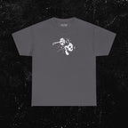 WAGTFKY Thunder  — Graphic T-Shirt