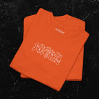 WAGTFKY Vandal  — Graphic T-Shirt