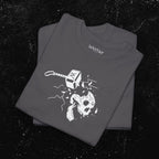WAGTFKY Thunder  — Graphic T-Shirt