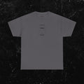 WAGTFKY Patriot — Graphic T-Shirt
