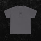 WAGTFKY Patriot — Graphic T-Shirt