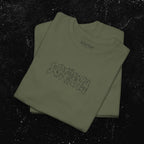 WAGTFKY Vandal  — Graphic T-Shirt