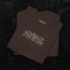 WAGTFKY Vandal  — Graphic T-Shirt