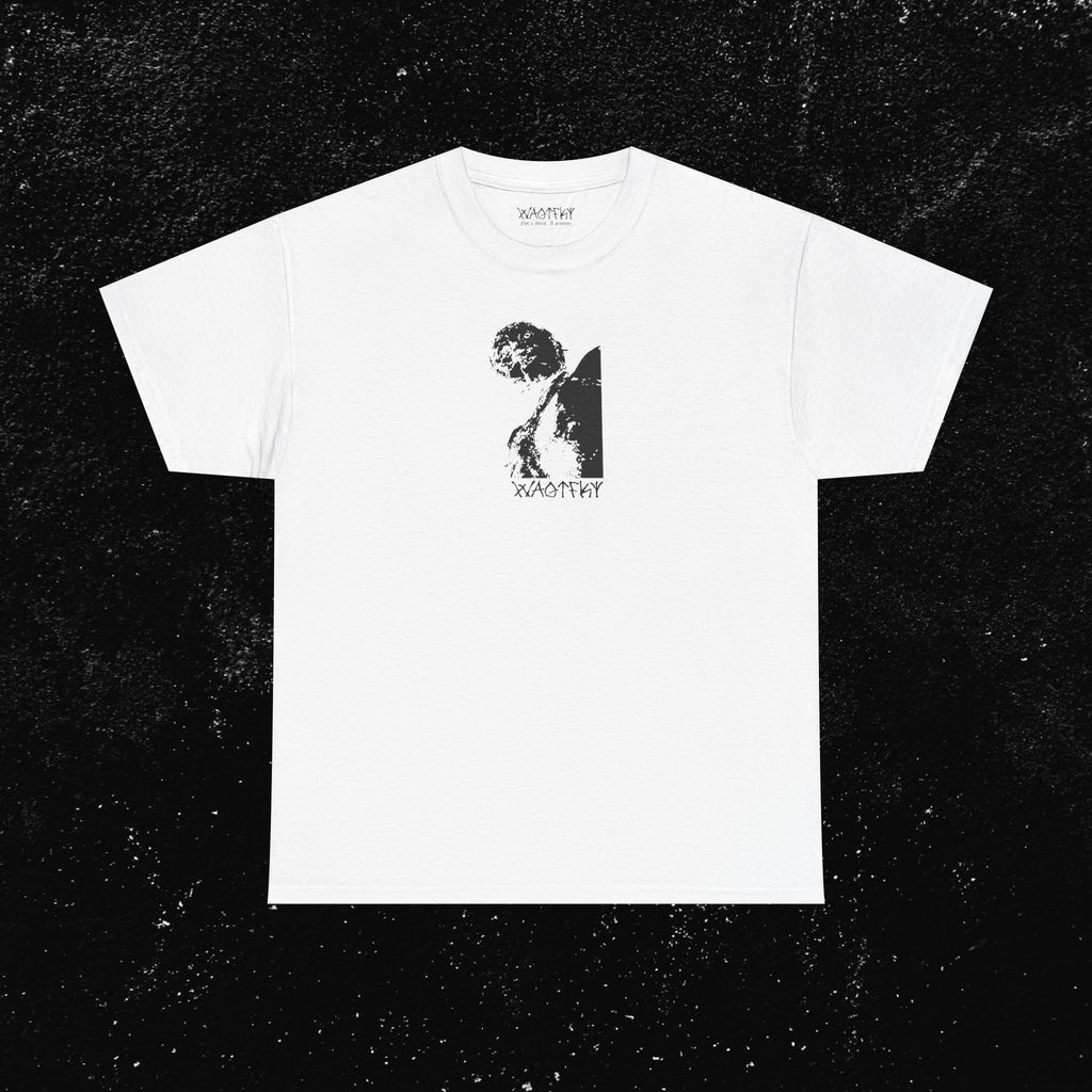 WAGTFKY Liquidate  — Graphic T-Shirt