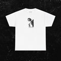 WAGTFKY Liquidate  — Graphic T-Shirt