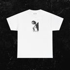 WAGTFKY Liquidate  — Graphic T-Shirt