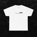 WAGTFKY Gungnir  — Graphic T-Shirt