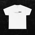 WAGTFKY Gungnir  — Graphic T-Shirt