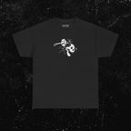 WAGTFKY Thunder  — Graphic T-Shirt