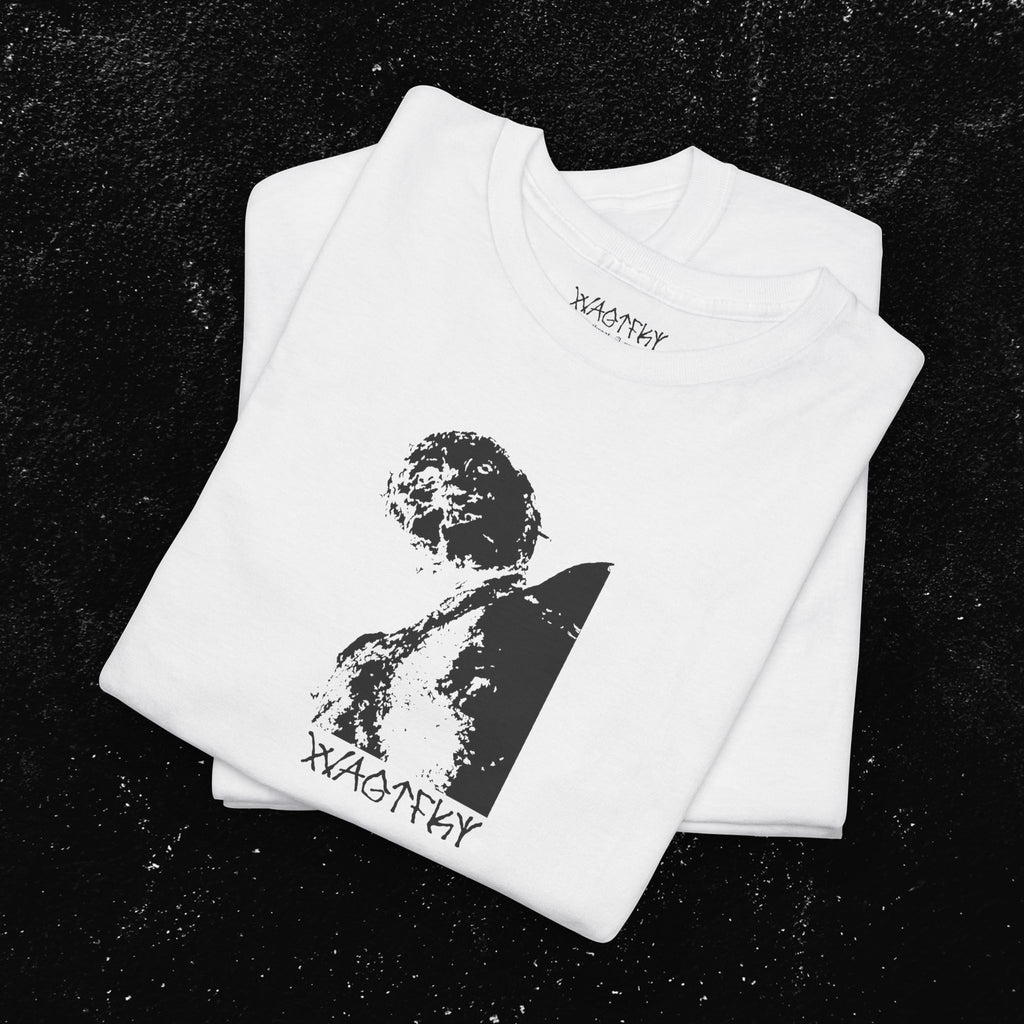 WAGTFKY Liquidate  — Graphic T-Shirt