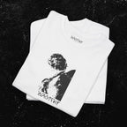 WAGTFKY Liquidate  — Graphic T-Shirt