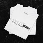 WAGTFKY Gungnir  — Graphic T-Shirt