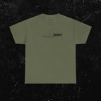 WAGTFKY Gungnir  — Graphic T-Shirt