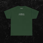 WAGTFKY Vandal  — Graphic T-Shirt