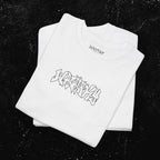 WAGTFKY Vandal  — Graphic T-Shirt