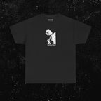 WAGTFKY Liquidate  — Graphic T-Shirt