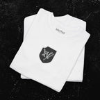 WAGTFKY Division — Graphic T-Shirt