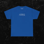 WAGTFKY Vandal  — Graphic T-Shirt