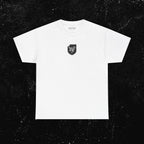 WAGTFKY Division — Graphic T-Shirt
