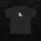 WAGTFKY Inevitable  — Graphic T-Shirt