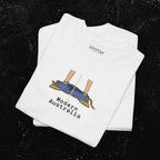 WAGTFKY Modernity  — Graphic T-Shirt
