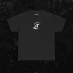 WAGTFKY Parasite — Graphic T-Shirt