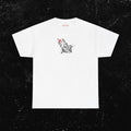 WAGTFKY Inevitable  — Graphic T-Shirt