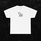 WAGTFKY Inevitable  — Graphic T-Shirt
