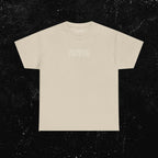 WAGTFKY Vandal  — Graphic T-Shirt